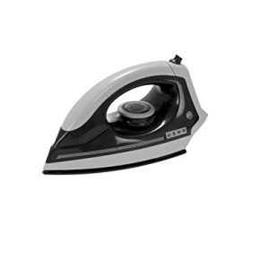 Usha EI 3302 1100 Watts Lightweight Dry Iron