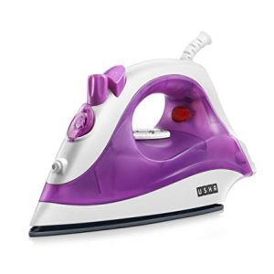 Usha SI 3813C 1300 Watts Steam Iron