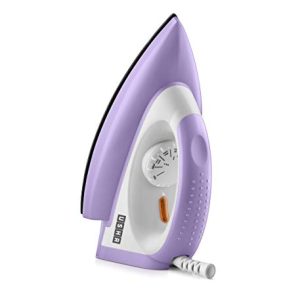 Usha Armour AR1100WB 1100 Watts Dry Iron