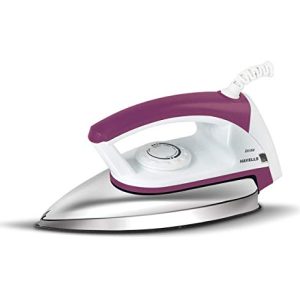 Havells Insta 750 Watts Dry Iron
