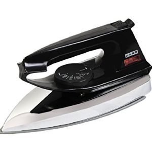 Usha EI 2801 750 Watts Electric Dry Iron