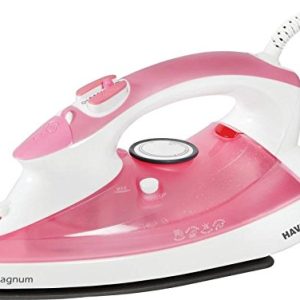 Havells Magnum 1840 Watts Steam Iron