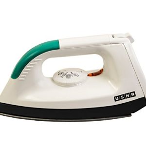 Usha EI 1602 1000 Watts Dry Iron