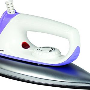 Crompton LD Plus 1000 Watts Automatic Electric Iron
