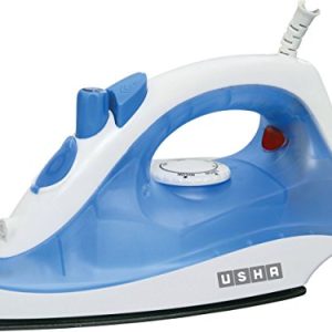 Usha Steam Pro SI 3713 1300 Watts Steam Iron