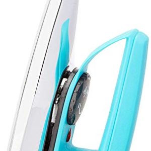 Crompton Rd 750 Watts Dry Iron