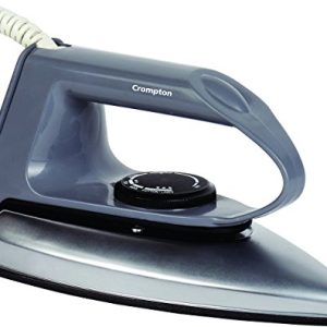 Crompton SD 750 Watts Dry Iron