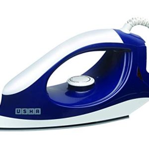 USHA EI 3702 1000 Watts Dry Iron