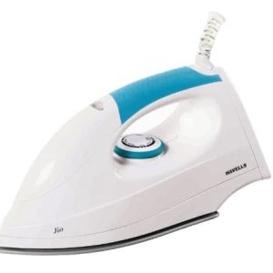 Havells Jio 1000 Watts Dry Iron