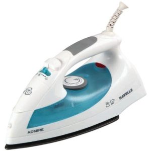 Havells Admire 1320 Watts Steam Iron