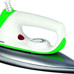 Crompton CG-ED Plus 750 Watts Dry Iron