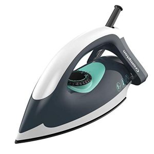 Crompton Desire 1100 Watts Dry Iron
