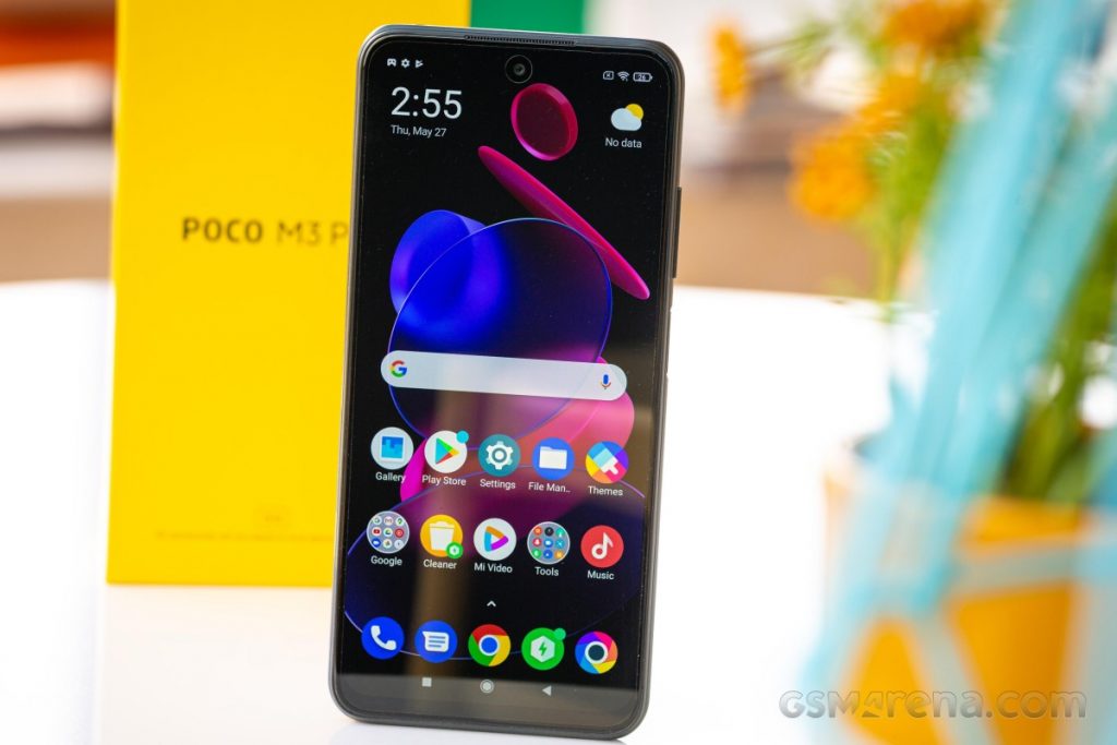 poco 005