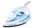 Crompton Presto 1400 Watts Steam Iron