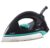 Havells Era Gold 1000 Watts Dry Iron