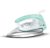 Havells Insta 750-Watt Dry Iron (Aqua)