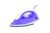 Crompton DM1 Plus 1000 Watts Iron