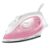 Havells Brina Pro 1200 Watts Steam Iron