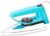crompton-rd–750-watts-dry-iron