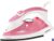 Havells Magnum 1840 Watts Steam Iron