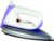 Crompton LD Plus 1000 Watts Automatic Electric Iron