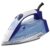 Havells I-Tech 2200 Watts Automatic with Programmed Steam Iron