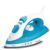 Havells Fabio 1250 Watts Steam Iron