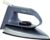 Crompton SD 750 Watts Dry Iron