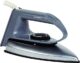Crompton SD 750 Watts Dry Iron