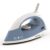 Crompton Brio 1000 Watts Dry Iron