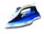 Usha Steam Pro SI 3820 Blue 2000 Watts Steam Iron