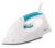 Havells Jio 1000 Watts Dry Iron