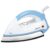 Havells Era 1000 Watts Dry Iron