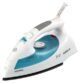 Havells Admire 1320 Watts Steam Iron