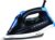 Havells Plush 1600 Watts Steam Iron