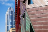 It’s June: time for Rotterdam Architecture Month