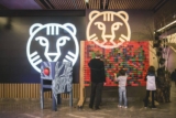 The tiger is back! Join the International Film Festival in June